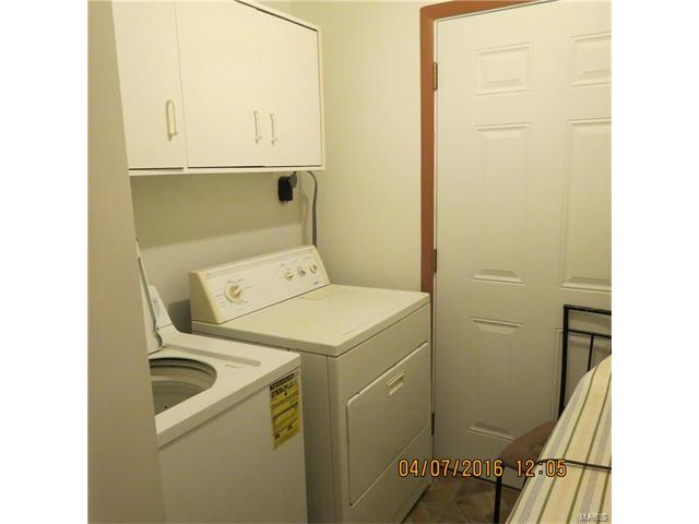310 Keys, Glencoe, MO 63038 photo 13
