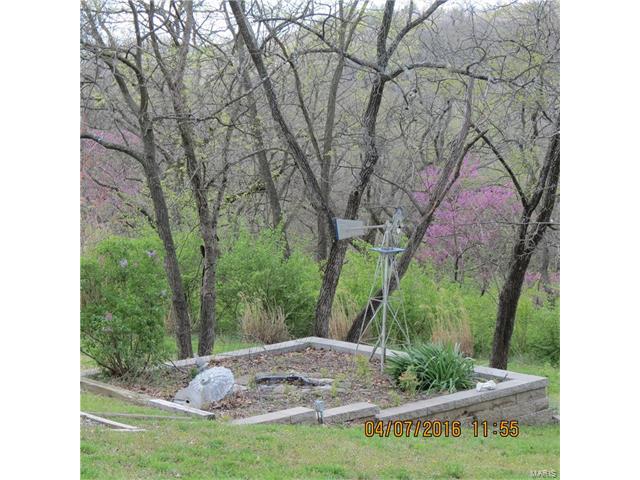 310 Keys, Glencoe, MO 63038 photo 22