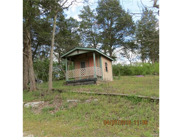 310 Keys, Glencoe, MO 63038 photo 24
