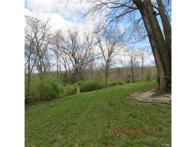 310 Keys, Glencoe, MO 63038 photo 25