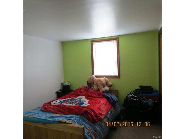 310 Keys, Glencoe, MO 63038 photo 10