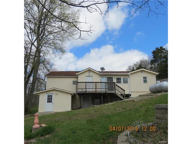 310 Keys, Glencoe, MO 63038 photo 4