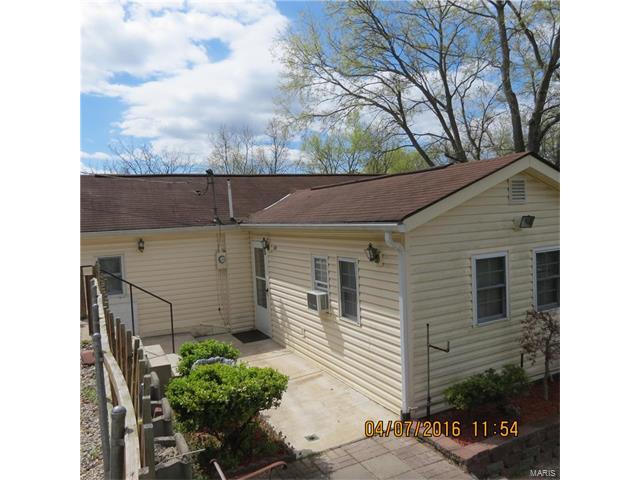 310 Keys, Glencoe, MO 63038 photo 1