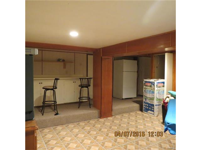 310 Keys, Glencoe, MO 63038 photo 18