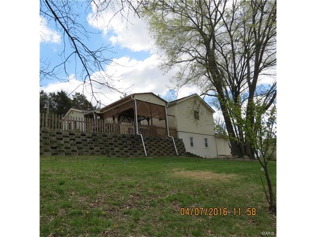 310 Keys, Glencoe, MO 63038 photo 27