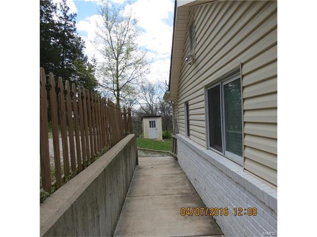 310 Keys, Glencoe, MO 63038 photo 5