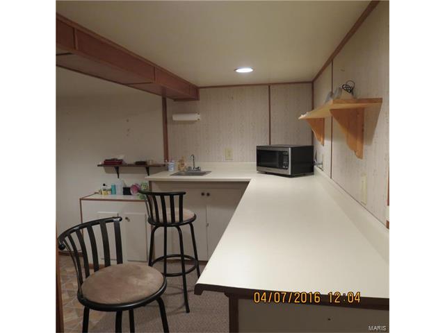 310 Keys, Glencoe, MO 63038 photo 19