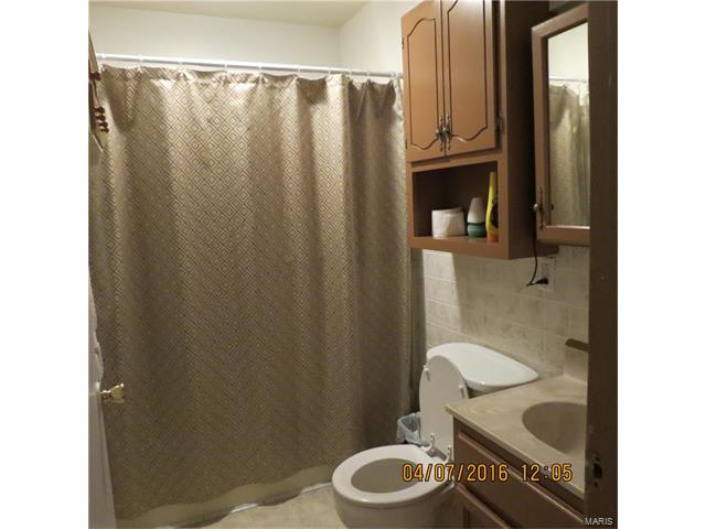 310 Keys, Glencoe, MO 63038 photo 12