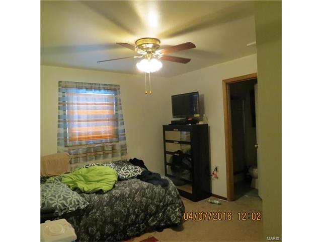 310 Keys, Glencoe, MO 63038 photo 14