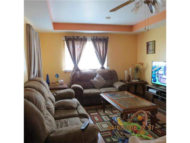 310 Keys, Glencoe, MO 63038 photo 9
