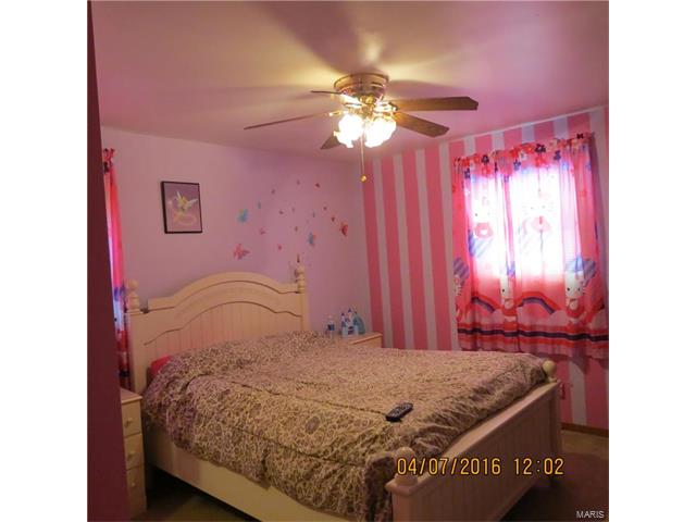 310 Keys, Glencoe, MO 63038 photo 15
