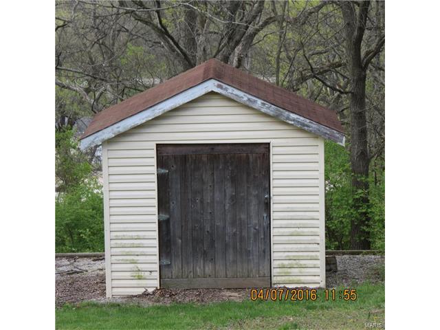 310 Keys, Glencoe, MO 63038 photo 23