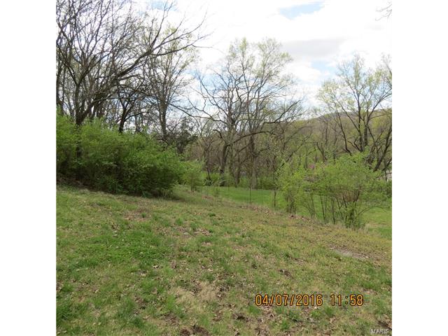 310 Keys, Glencoe, MO 63038 photo 26