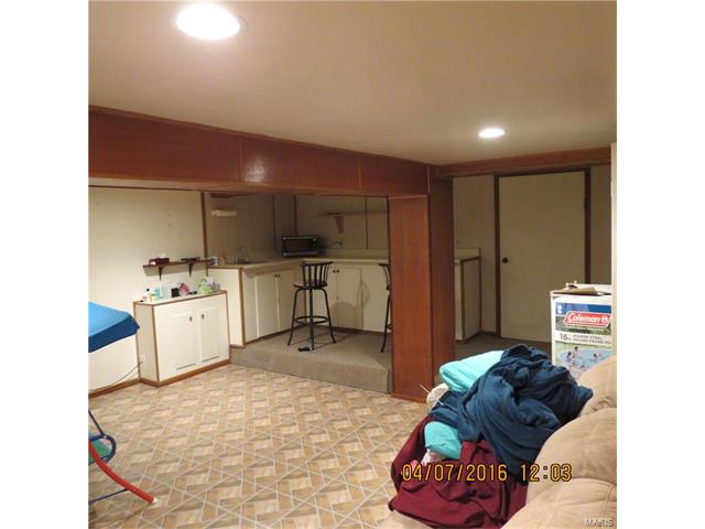 310 Keys, Glencoe, MO 63038 photo 17