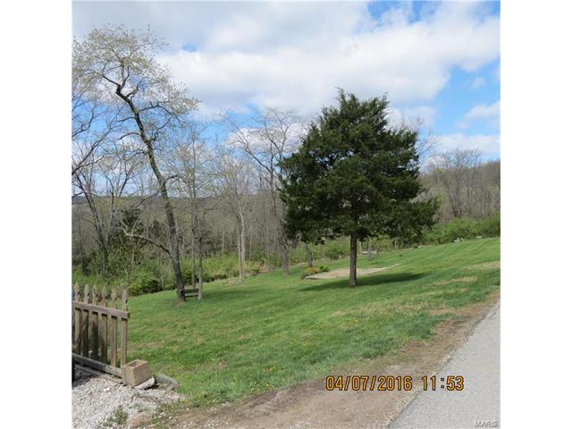 310 Keys, Glencoe, MO 63038 photo 20