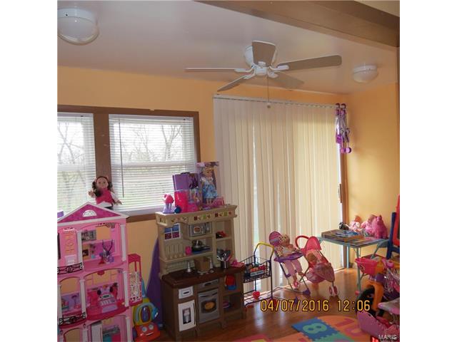 310 Keys, Glencoe, MO 63038 photo 11