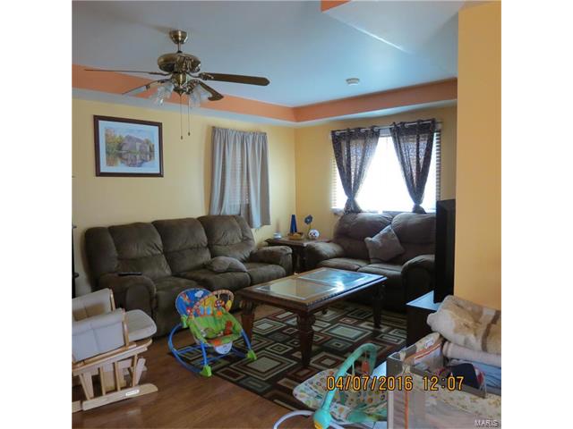 310 Keys, Glencoe, MO 63038 photo 8