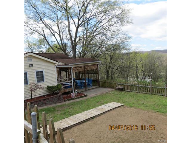 310 Keys, Glencoe, MO 63038 photo 2