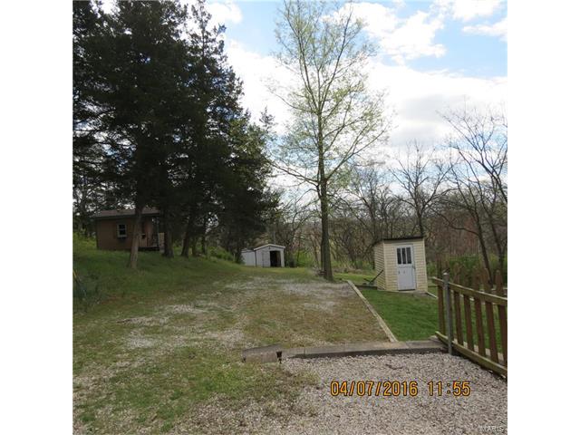 310 Keys, Glencoe, MO 63038 photo 3