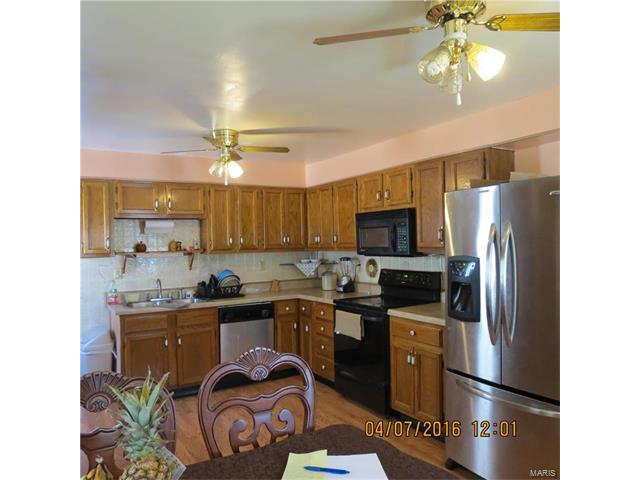 310 Keys, Glencoe, MO 63038 photo 7