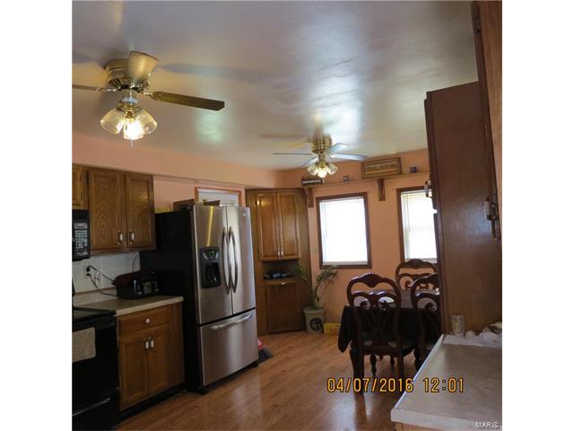 310 Keys, Glencoe, MO 63038 photo 6