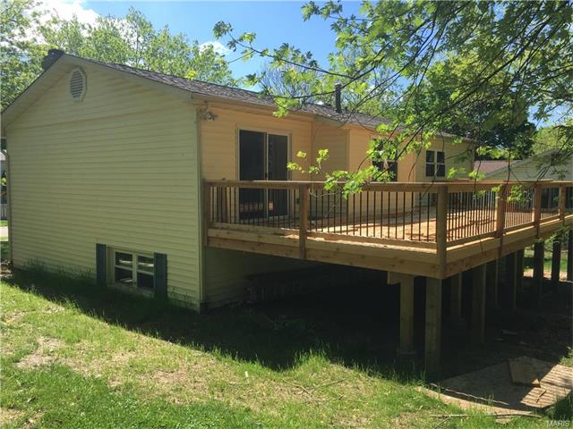 909 Napoli, Ballwin, MO 63021 photo 16