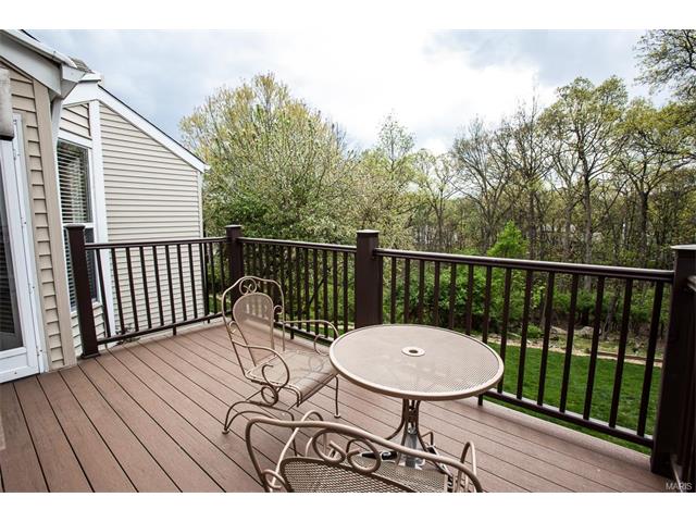 1 Ridgeview Circle Ct, Ballwin, MO 63021 photo 14