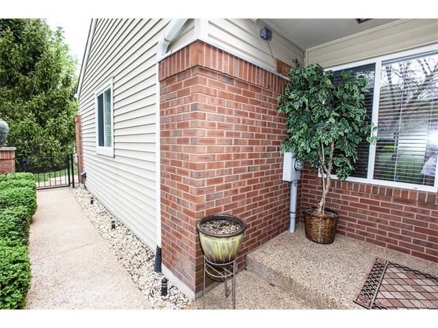 1 Ridgeview Circle Ct, Ballwin, MO 63021 photo 27