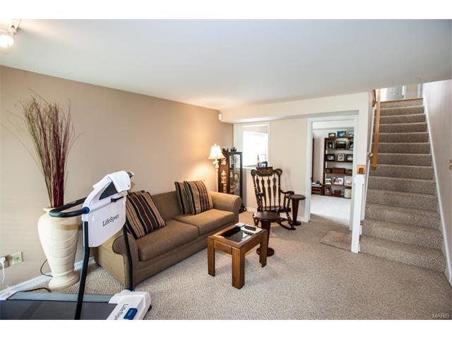 1 Ridgeview Circle Ct, Ballwin, MO 63021 photo 15