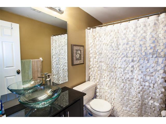 1 Ridgeview Circle Ct, Ballwin, MO 63021 photo 20