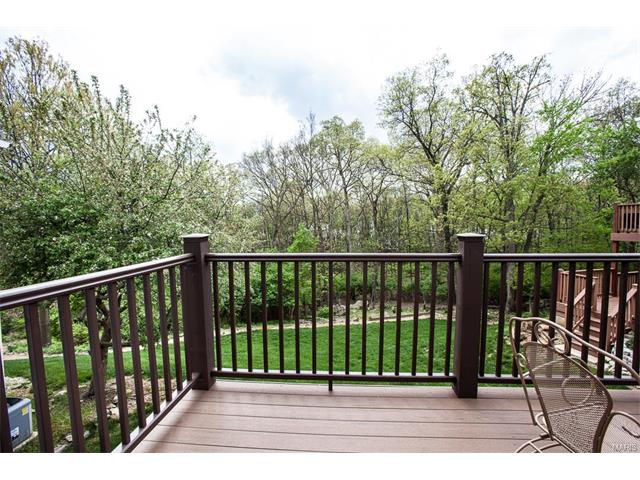 1 Ridgeview Circle Ct, Ballwin, MO 63021 photo 13