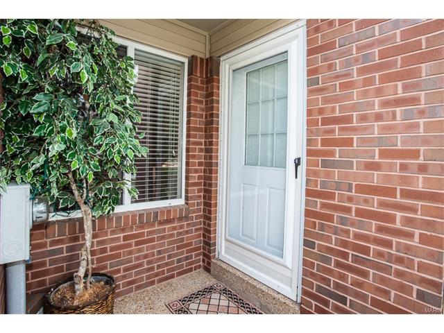 1 Ridgeview Circle Ct, Ballwin, MO 63021 photo 26