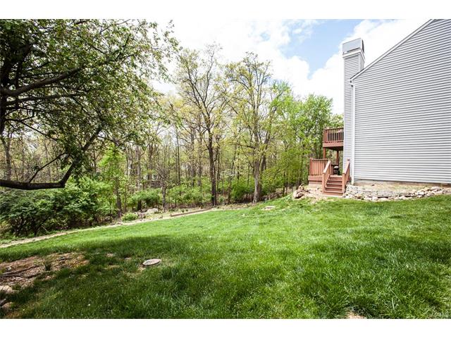 1 Ridgeview Circle Ct, Ballwin, MO 63021 photo 22
