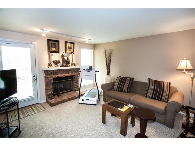 1 Ridgeview Circle Ct, Ballwin, MO 63021 photo 16