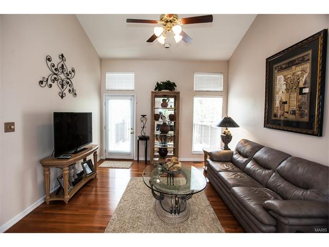 1 Ridgeview Circle Ct, Ballwin, MO 63021 photo 8