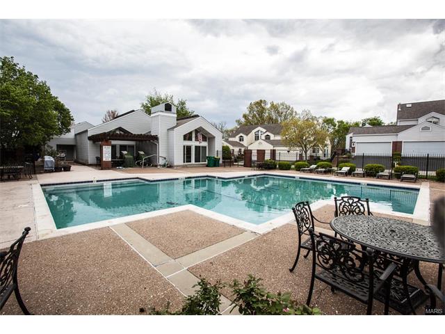 1 Ridgeview Circle Ct, Ballwin, MO 63021 photo 24