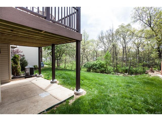 1 Ridgeview Circle Ct, Ballwin, MO 63021 photo 23