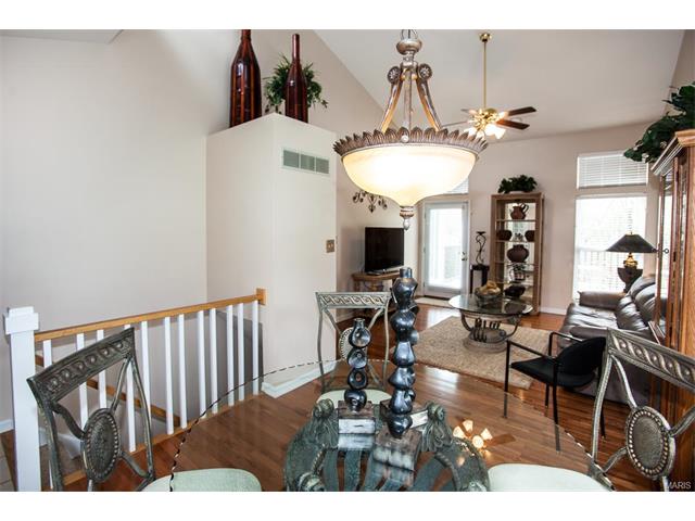 1 Ridgeview Circle Ct, Ballwin, MO 63021 photo 7