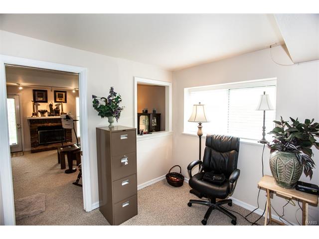 1 Ridgeview Circle Ct, Ballwin, MO 63021 photo 19