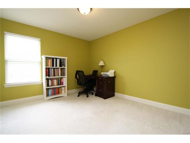 551 Brook Meadow Dr, Ballwin, MO 63021 photo 15