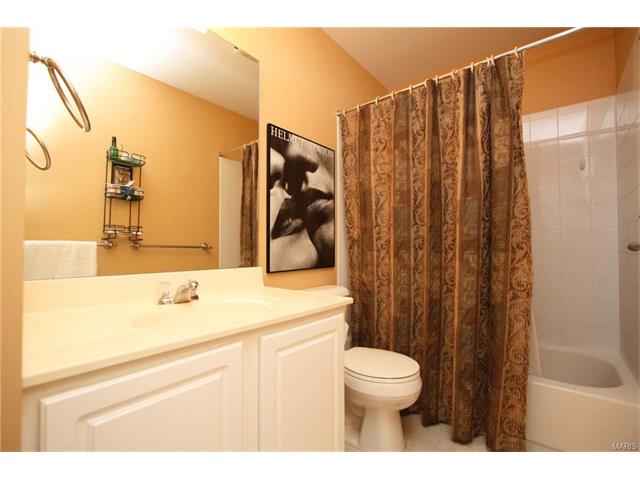 551 Brook Meadow Dr, Ballwin, MO 63021 photo 14
