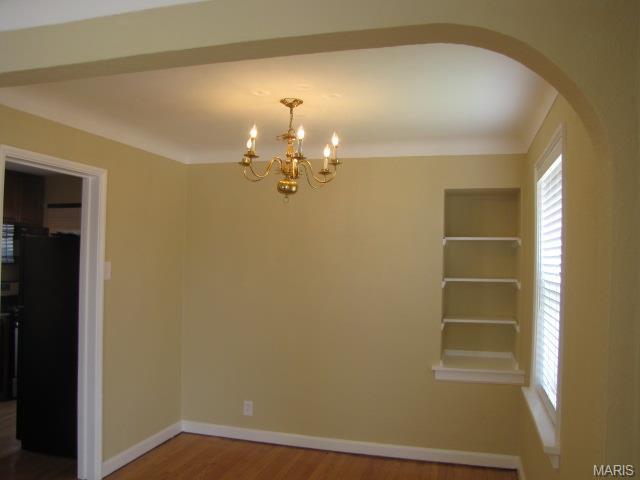 2227 Atwater Ave, Greendale, MO 63121 photo 3