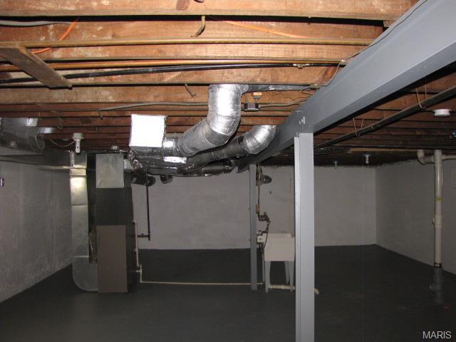 2227 Atwater Ave, Greendale, MO 63121 photo 20