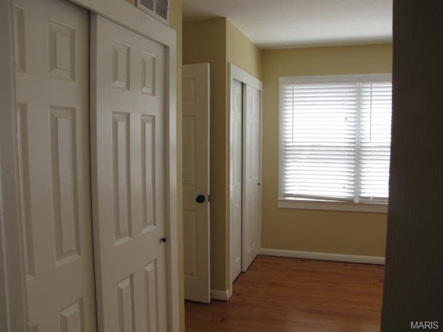 2227 Atwater Ave, Greendale, MO 63121 photo 11