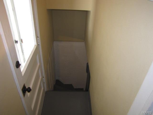 2227 Atwater Ave, Greendale, MO 63121 photo 19