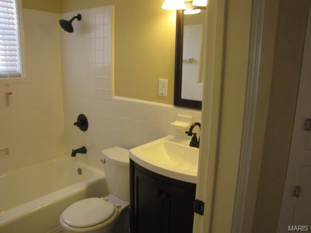 2227 Atwater Ave, Greendale, MO 63121 photo 14