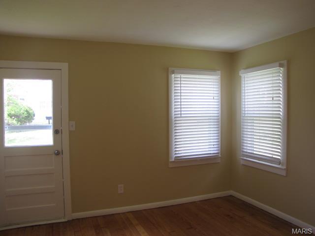 2227 Atwater Ave, Greendale, MO 63121 photo 12