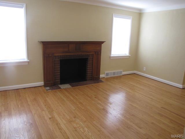 2227 Atwater Ave, Greendale, MO 63121 photo 2