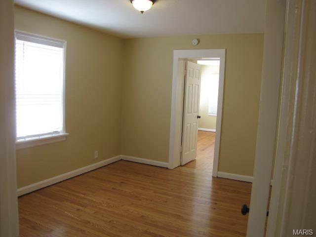 2227 Atwater Ave, Greendale, MO 63121 photo 9