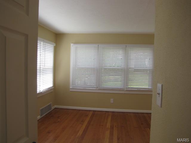 2227 Atwater Ave, Greendale, MO 63121 photo 16